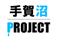 ����PROJECT�@�����t�͎��R�L���Ȏ�����`���悤�I