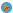 �����Ƃ�